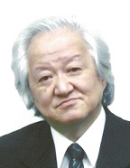 会員写真