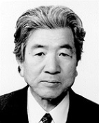 会員写真