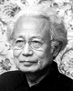 中山 忠彦｜物故会員｜日本芸術院