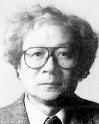 会員写真