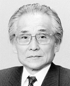 会員写真