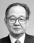 会員写真