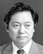 会員写真