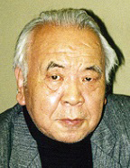 会員写真