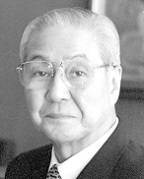 会員写真
