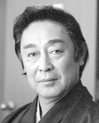 会員写真