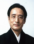 片岡 孝夫｜現会員｜日本芸術院