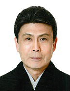 会員写真
