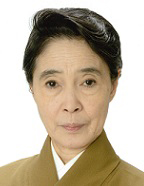 会員写真