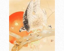 作品