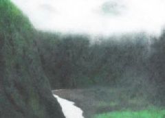 作品