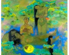 作品