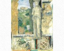 作品