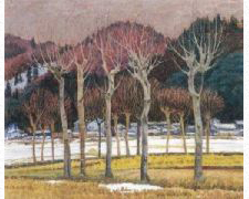 作品