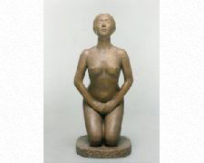 雨宮 敬子の作品詳細｜｜日本芸術院