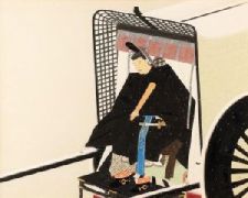 作品