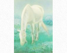 作品