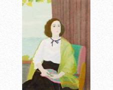 作品