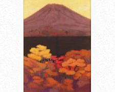 作品
