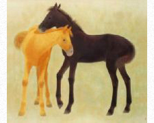 作品