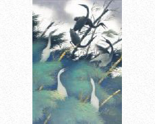 作品