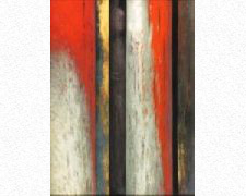 作品
