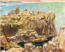 作品