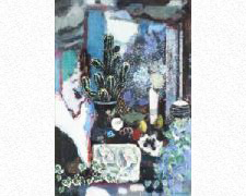 作品
