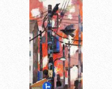 作品