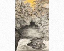 作品