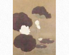 作品