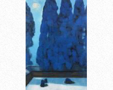 作品