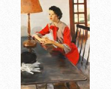 作品