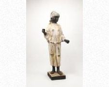 水船 六洲の作品詳細｜｜日本芸術院