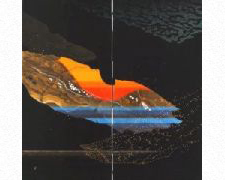 作品
