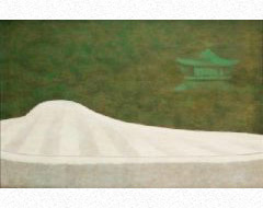 作品