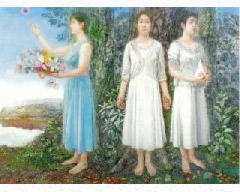 作品