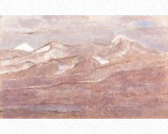 作品
