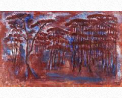 作品