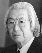 会員写真