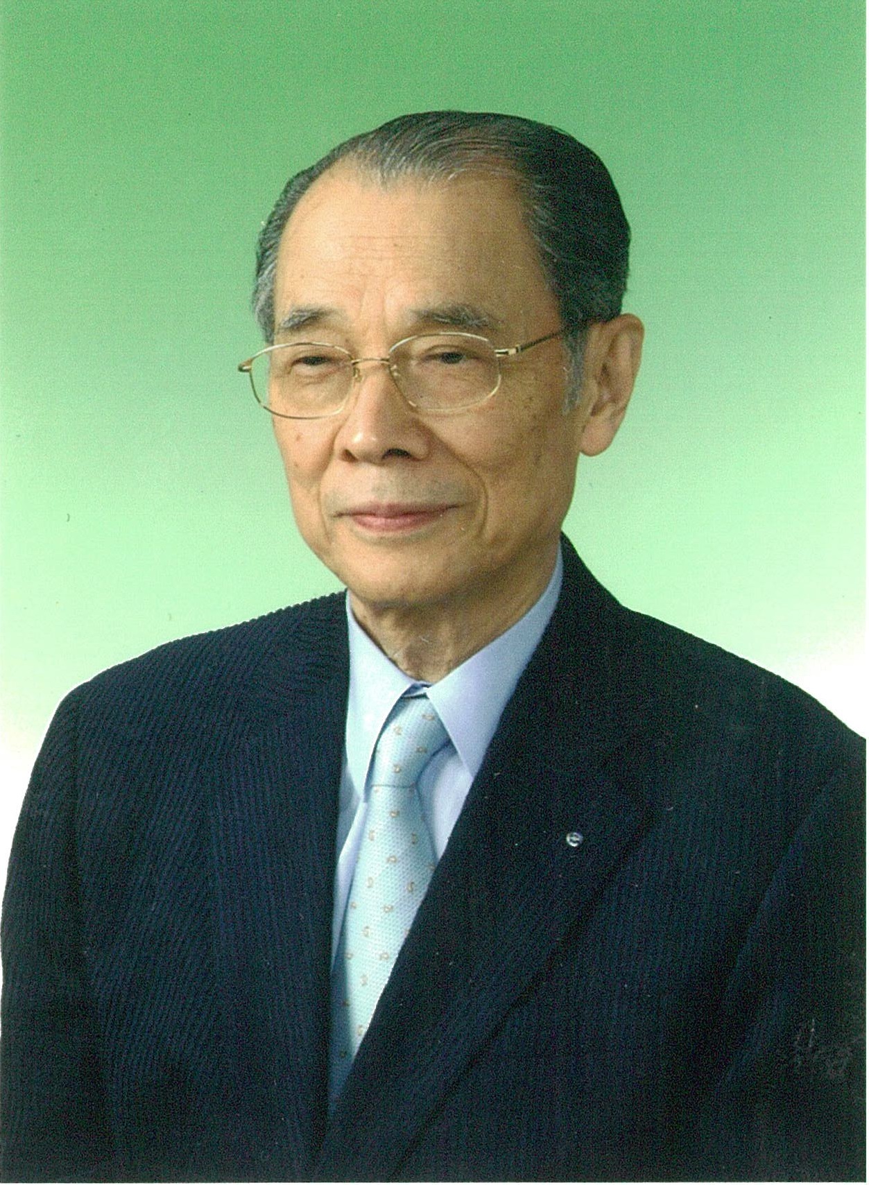 会員写真