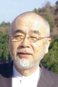 会員写真