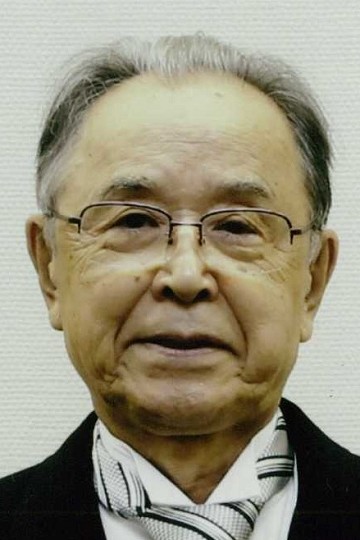 会員写真
