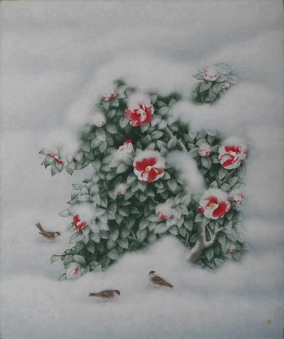 作品