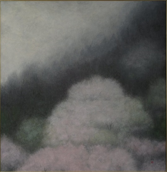 作品