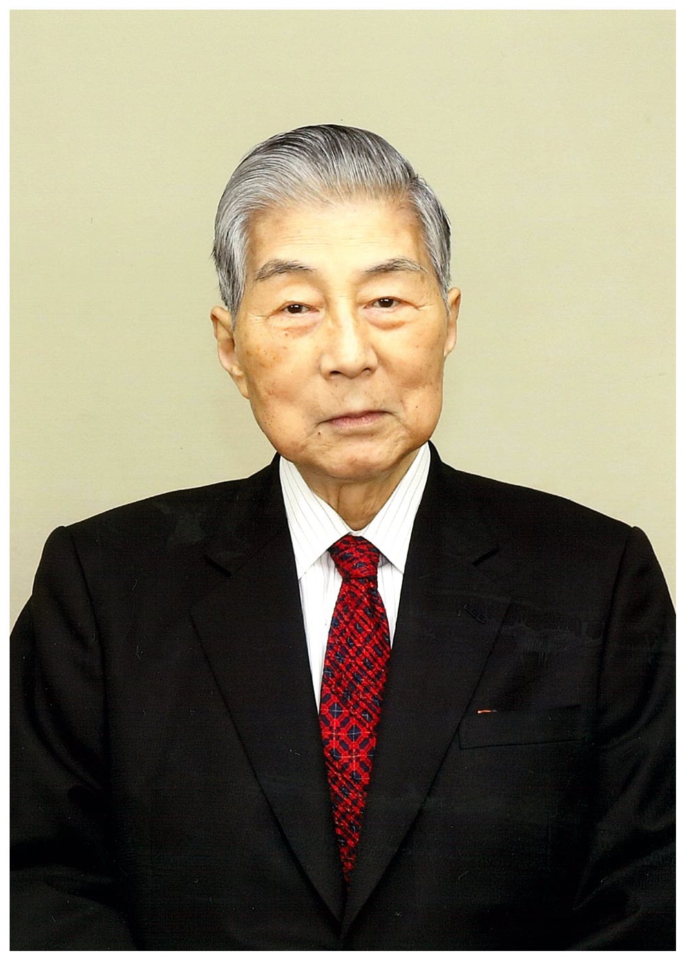 会員写真