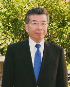 会員写真