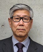 会員写真