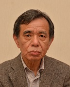 会員写真