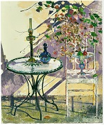 作品